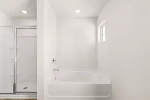 80 Beautyberry Ln, Dallas, GA 30132 - Photo 20