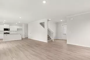 80 Beautyberry Ln, Dallas, GA 30132 - Photo 14