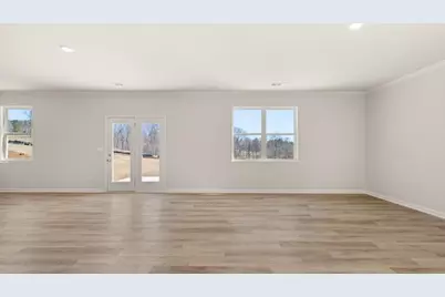 80 Beautyberry Lane, Dallas, GA 30132 - Photo 10