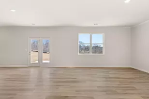 80 Beautyberry Ln, Dallas, GA 30132 - Photo 10