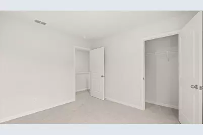 80 Beautyberry Lane, Dallas, GA 30132 - Photo 22