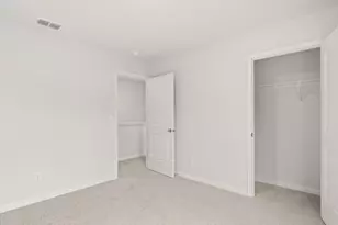 80 Beautyberry Ln, Dallas, GA 30132 - Photo 22
