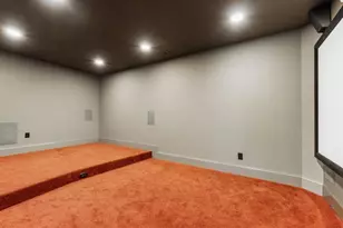 1105 Lee St, Milton, GA 30004 - Photo 40