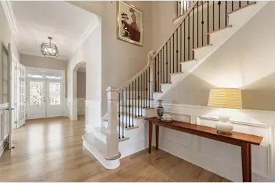 1105 Lee Street, Milton, GA 30004 - Photo 24