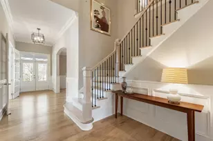 1105 Lee St, Milton, GA 30004 - Photo 24