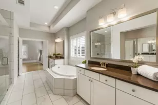 1105 Lee St, Milton, GA 30004 - Photo 26