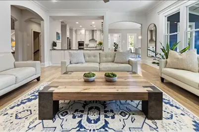 1105 Lee Street, Milton, GA 30004 - Photo 14