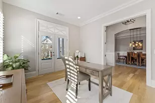 1105 Lee St, Milton, GA 30004 - Photo 10