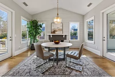 1105 Lee Street, Milton, GA 30004 - Photo 18