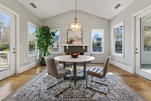 1105 Lee St, Milton, GA 30004 - Photo 18