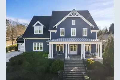 1105 Lee Street, Milton, GA 30004 - Photo 6