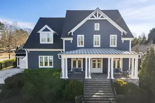 1105 Lee St, Milton, GA 30004 - Photo 6