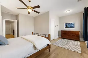 1105 Lee St, Milton, GA 30004 - Photo 30