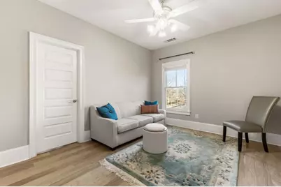 1105 Lee Street, Milton, GA 30004 - Photo 34