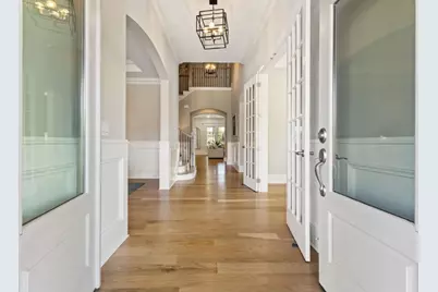 1105 Lee Street, Milton, GA 30004 - Photo 8