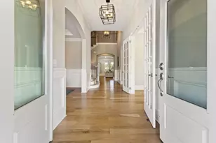 1105 Lee St, Milton, GA 30004 - Photo 8