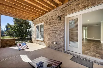 1105 Lee Street, Milton, GA 30004 - Photo 44