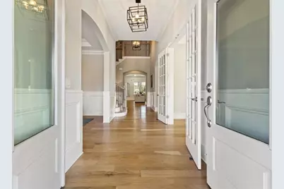 1105 Lee Street, Milton, GA 30004 - Photo 8