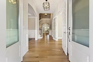 1105 Lee St, Milton, GA 30004 - Photo 8