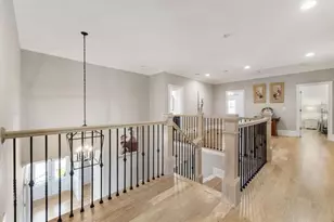 1105 Lee St, Milton, GA 30004 - Photo 28