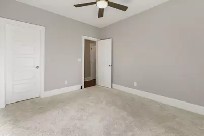 1105 Lee Street, Milton, GA 30004 - Photo 42