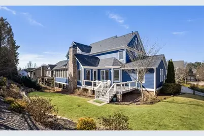 1105 Lee Street, Milton, GA 30004 - Photo 46