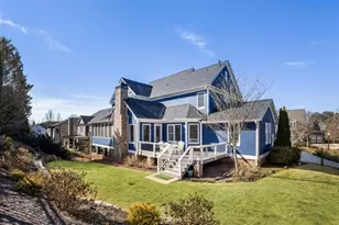 1105 Lee St, Milton, GA 30004 - Photo 46