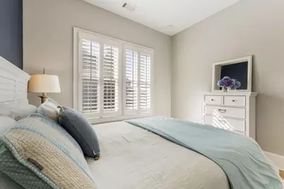 1105 Lee Street, Milton, GA 30004 - Photo 22