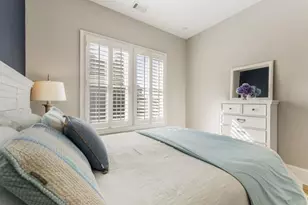 1105 Lee St, Milton, GA 30004 - Photo 22