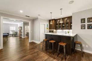 1105 Lee St, Milton, GA 30004 - Photo 38