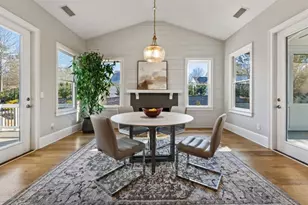 1105 Lee St, Milton, GA 30004 - Photo 18