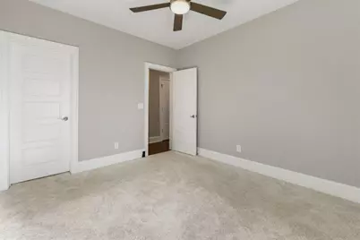 1105 Lee Street, Milton, GA 30004 - Photo 42