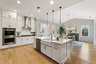 1105 Lee St, Milton, GA 30004 - Photo 16