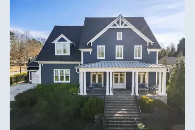 1105 Lee Street, Milton, GA 30004 - Photo 6