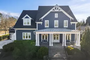 1105 Lee St, Milton, GA 30004 - Photo 6