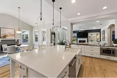 1105 Lee Street, Milton, GA 30004 - Photo 2