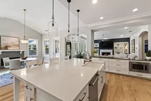 1105 Lee St, Milton, GA 30004 - Photo 2