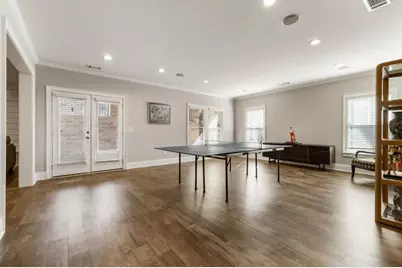 1105 Lee Street, Milton, GA 30004 - Photo 36