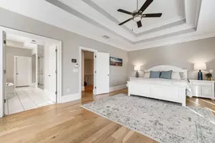 1105 Lee St, Milton, GA 30004 - Photo 4