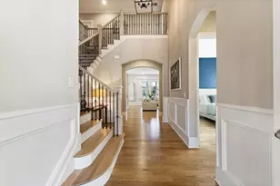 1105 Lee St, Milton, GA 30004 - Photo 12