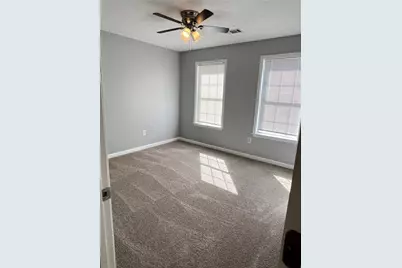 7964 Clearview Circle, Riverdale, GA 30296 - Photo 36