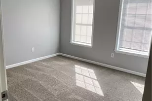 7964 Clearview Cir, Riverdale, GA 30296 - Photo 36