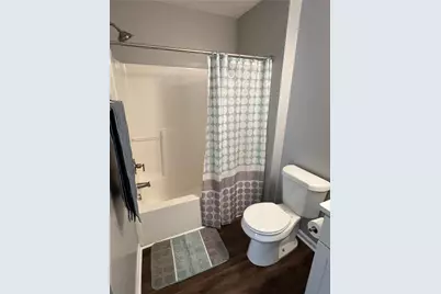 7964 Clearview Circle, Riverdale, GA 30296 - Photo 34