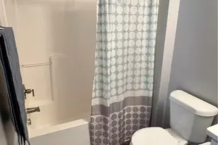 7964 Clearview Cir, Riverdale, GA 30296 - Photo 34