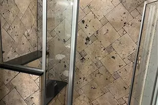 7964 Clearview Cir, Riverdale, GA 30296 - Photo 52