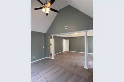 7964 Clearview Circle, Riverdale, GA 30296 - Photo 38