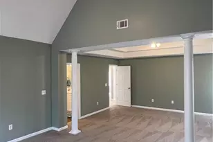 7964 Clearview Cir, Riverdale, GA 30296 - Photo 38