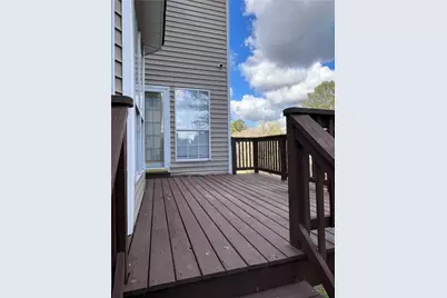 7964 Clearview Circle, Riverdale, GA 30296 - Photo 6