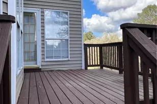 7964 Clearview Cir, Riverdale, GA 30296 - Photo 6