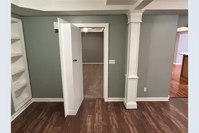 7964 Clearview Circle, Riverdale, GA 30296 - Photo 58